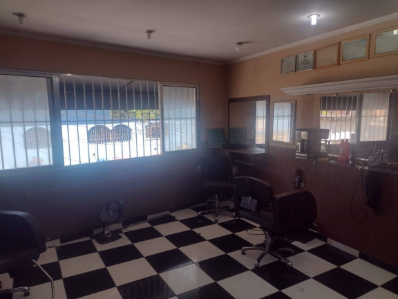 Imagem Casa com 2 Quartos à Venda, 10 m² em Cidade Kemel - São Paulo