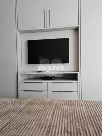 Imagem Apartamento com 3 Quartos à Venda, 186 m² em Jardim América - São Paulo Imagem Apartamento com 3 Quartos à Venda, 186 m² em Jardim América - São Paulo