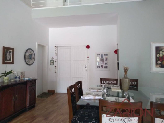 Imagem Casa com 4 Quartos à Venda, 350 m² em Estrada Nova - Tremembé
