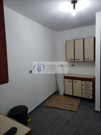 Imagem Casa com 4 Quartos à Venda, 149 m² em Vila Tolstoi - São Paulo