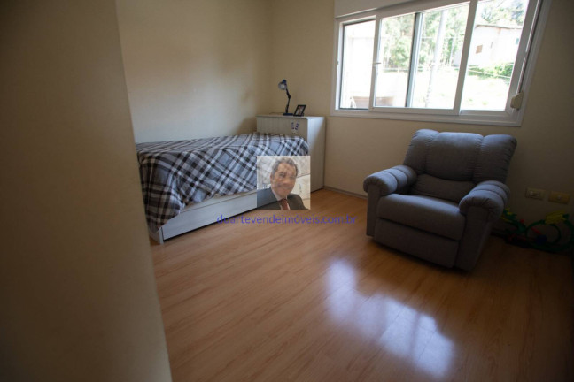 Imagem Casa de Condomínio com 3 Quartos à Venda, 439 m² em Jardim Atalaia - Cotia