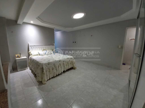 Imagem Casa com 4 Quartos à Venda, 360 m² em Neópolis - Natal