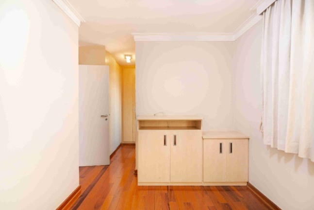 Imagem Imóvel com 3 Quartos para Alugar, 113 m² em Vila Mariana - São Paulo
