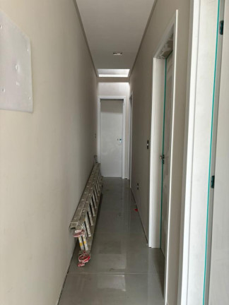 Imagem Casa com 3 Quartos à Venda, 150 m² em Ingleses Do Rio Vermelho - Florianópolis Imagem Casa com 3 Quartos à Venda, 150 m² em Ingleses Do Rio Vermelho - Florianópolis