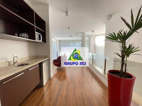 Imagem Casa com 4 Quartos para Alugar, 650 m² em Alphaville - Campinas Imagem Casa com 4 Quartos para Alugar, 650 m² em Alphaville - Campinas