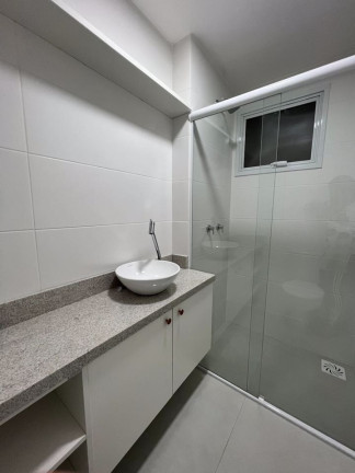 Imagem Apartamento com 2 Quartos à Venda, 88 m² em Kobrasol - São José Imagem Apartamento com 2 Quartos à Venda, 88 m² em Kobrasol - São José