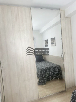 Imagem Apartamento com 3 Quartos à Venda, 90 m² em Barra Funda - São Paulo Imagem Apartamento com 3 Quartos à Venda, 90 m² em Barra Funda - São Paulo