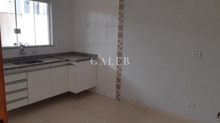 Imagem Casa com 2 Quartos à Venda, 101 m² em Jardim Imperial - Atibaia Imagem Casa com 2 Quartos à Venda, 101 m² em Jardim Imperial - Atibaia