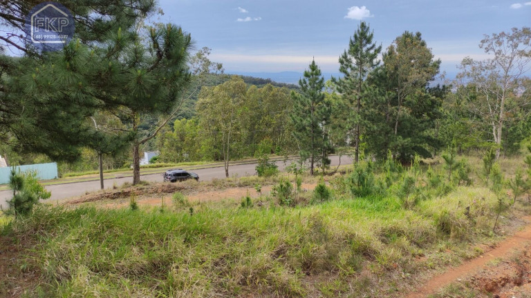 Imagem Terreno à Venda, 1.429 m² em Santa Isabel - Viamão Imagem Terreno à Venda, 1.429 m² em Santa Isabel - Viamão