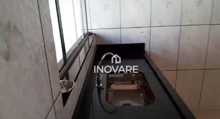 Casa com 3 Quartos à Venda, 140 m² em Alto Do Trindade - Itumbiara