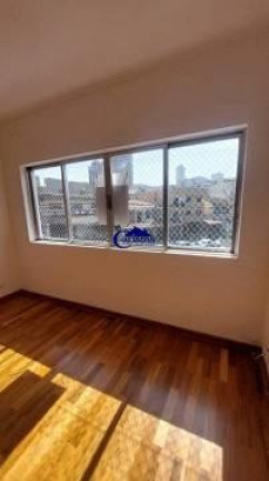 Imagem Casa com 3 Quartos para Alugar, 250 m² em Jardim - Santo André Imagem Casa com 3 Quartos para Alugar, 250 m² em Jardim - Santo André