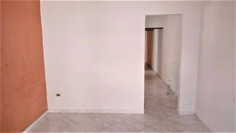 Imagem Casa com 3 Quartos à Venda, 200 m² em Rocio - Iguape
