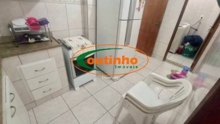 Imagem Apartamento com 2 Quartos à Venda, 70 m² em Tijuca - Rio De Janeiro Imagem Apartamento com 2 Quartos à Venda, 70 m² em Tijuca - Rio De Janeiro