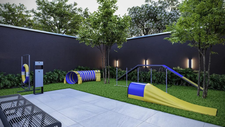 Imagem Apartamento com 1 Quarto à Venda, 52 m² em Paraíso - São Paulo Imagem Apartamento com 1 Quarto à Venda, 52 m² em Paraíso - São Paulo