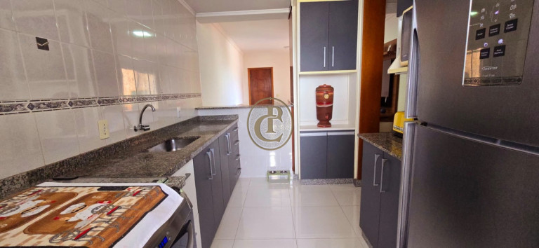 Imagem Apartamento com 2 Quartos à Venda, 67 m² em Jardim América - São José Dos Campos Imagem Apartamento com 2 Quartos à Venda, 67 m² em Jardim América - São José Dos Campos