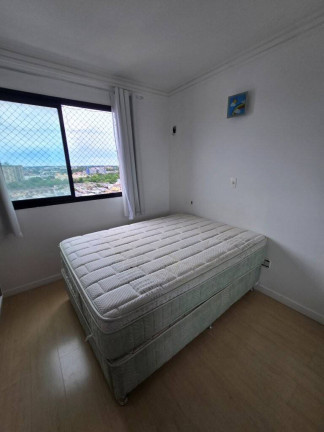 Imagem Apartamento com 3 Quartos à Venda, 111 m² em Parque 10 De Novembro - Manaus Imagem Apartamento com 3 Quartos à Venda, 111 m² em Parque 10 De Novembro - Manaus