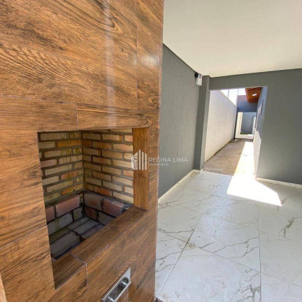 Imagem Casa com 3 Quartos à Venda, 154 m² em Centro - Timon Imagem Casa com 3 Quartos à Venda, 154 m² em Centro - Timon