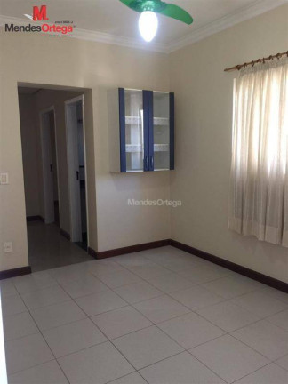 Imagem Apartamento com 3 Quartos à Venda, 160 m² em Centro - Sorocaba