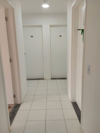 Imagem Apartamento com 2 Quartos à Venda, 58 m² em Jardim Europa - Suzano Imagem Apartamento com 2 Quartos à Venda, 58 m² em Jardim Europa - Suzano