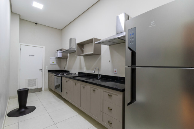 Imagem Apartamento com 2 Quartos à Venda, 72 m² em Vila Santa Catarina - São Paulo Imagem Apartamento com 2 Quartos à Venda, 72 m² em Vila Santa Catarina - São Paulo