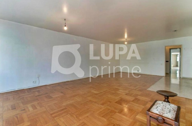 Imagem Apartamento com 2 Quartos à Venda, 189 m² em Santa Cecília - São Paulo Imagem Apartamento com 2 Quartos à Venda, 189 m² em Santa Cecília - São Paulo