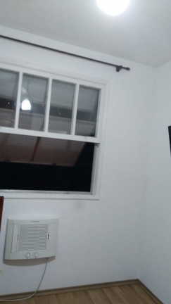 Imagem Apartamento com 2 Quartos à Venda, 94 m² em Ponta Da Praia - Santos Imagem Apartamento com 2 Quartos à Venda, 94 m² em Ponta Da Praia - Santos