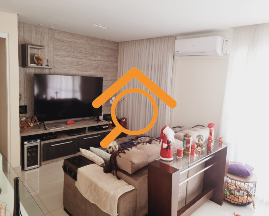 Imagem Imóvel com 2 Quartos à Venda, 98 m² em Jurubatuba - São Paulo Imagem Imóvel com 2 Quartos à Venda, 98 m² em Jurubatuba - São Paulo