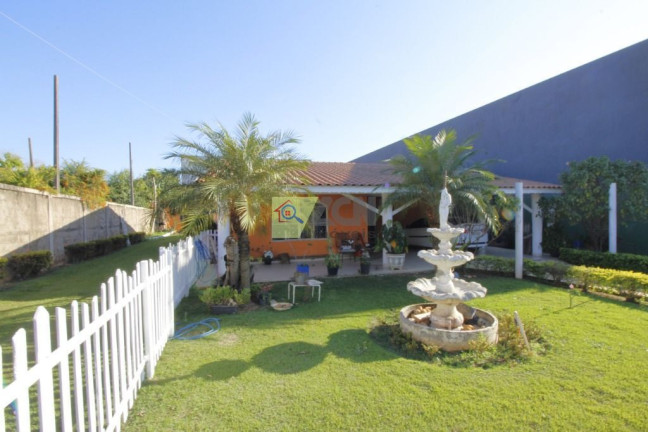 Imagem Imóvel com 3 Quartos para Alugar, 1.000 m² em Jardim Boa Vista - Hortolândia Imagem Imóvel com 3 Quartos para Alugar, 1.000 m² em Jardim Boa Vista - Hortolândia