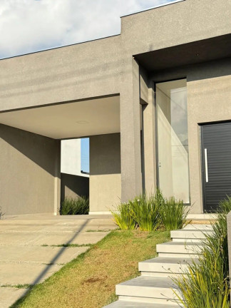 Imagem Casa com 2 Quartos à Venda, 193 m² em Chácara Real (caucaia Do Alto) - Cotia Imagem Casa com 2 Quartos à Venda, 193 m² em Chácara Real (caucaia Do Alto) - Cotia