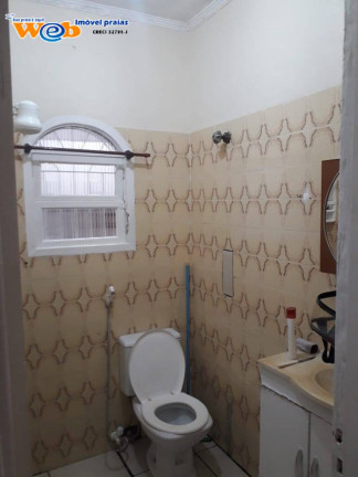 Imagem Casa com 1 Quarto à Venda, em Caiçara - Praia Grande Imagem Casa com 1 Quarto à Venda, em Caiçara - Praia Grande