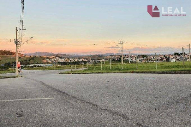 Imagem Terreno à Venda, 360 m² em Astúrias - Pouso Alegre Imagem Terreno à Venda, 360 m² em Astúrias - Pouso Alegre