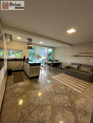 Imagem Apartamento com 1 Quarto à Venda, 67 m² em Martim De Sá - Caraguatatuba Imagem Apartamento com 1 Quarto à Venda, 67 m² em Martim De Sá - Caraguatatuba
