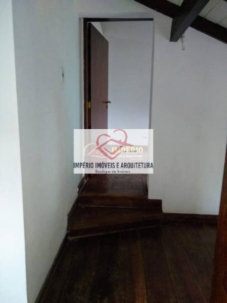 Imagem Sobrado à Venda, 200 m² em Prainha - Caraguatatuba Imagem Sobrado à Venda, 200 m² em Prainha - Caraguatatuba