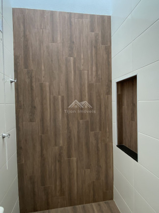 Imagem Casa com 3 Quartos à Venda, 59 m² em Residencial Jardim São Lucas - Salto De Pirapora