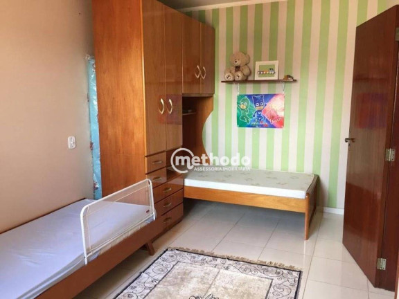 Imagem Casa com 3 Quartos à Venda, 200 m² em Jardim Campos Elíseos - Campinas Imagem Casa com 3 Quartos à Venda, 200 m² em Jardim Campos Elíseos - Campinas