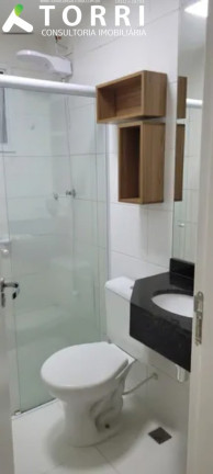 Imagem Apartamento com 3 Quartos à Venda, 68 m² em Parque Bela Vista - Votorantim Imagem Apartamento com 3 Quartos à Venda, 68 m² em Parque Bela Vista - Votorantim