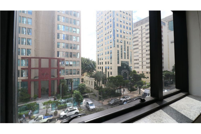 Imagem Imóvel Comercial à Venda, 40 m² em Consolação - São Paulo Imagem Imóvel Comercial à Venda, 40 m² em Consolação - São Paulo