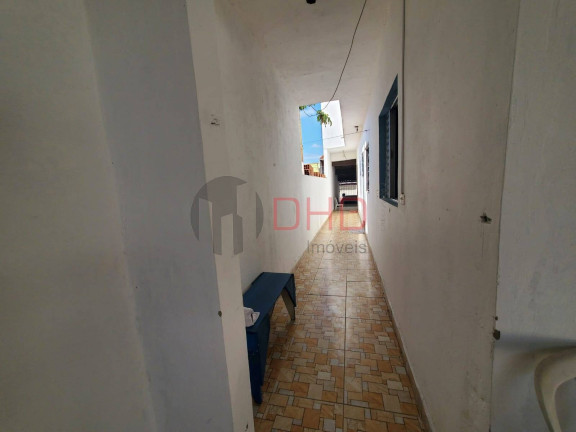 Imagem Casa com 2 Quartos à Venda, 125 m² em Parque São Bento - Sorocaba Imagem Casa com 2 Quartos à Venda, 125 m² em Parque São Bento - Sorocaba