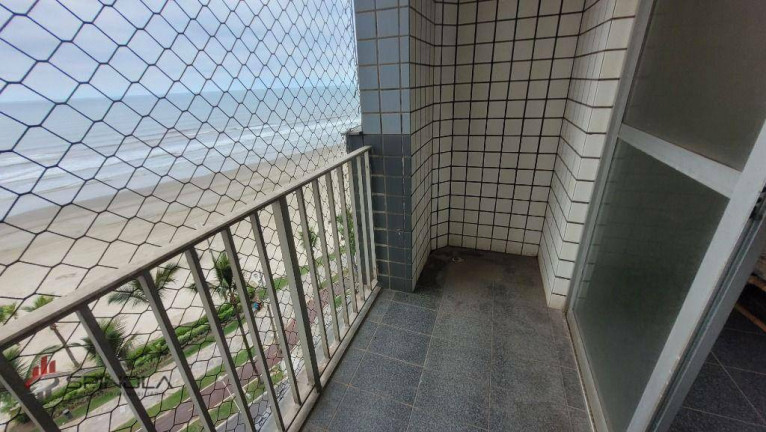 Imagem Apartamento com 1 Quarto à Venda, 50 m² em Vila Balneária - Praia Grande Imagem Apartamento com 1 Quarto à Venda, 50 m² em Vila Balneária - Praia Grande