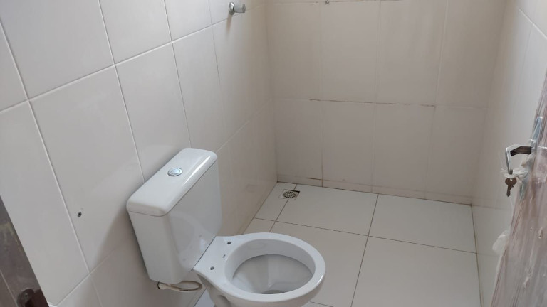 Imagem Casa com 2 Quartos à Venda, 52 m² em São José - Esmeraldas Imagem Casa com 2 Quartos à Venda, 52 m² em São José - Esmeraldas