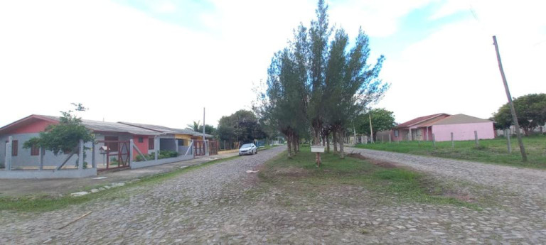 Imagem Casa com 3 Quartos à Venda, em Curumim - Capao Da Canoa Imagem Casa com 3 Quartos à Venda, em Curumim - Capao Da Canoa