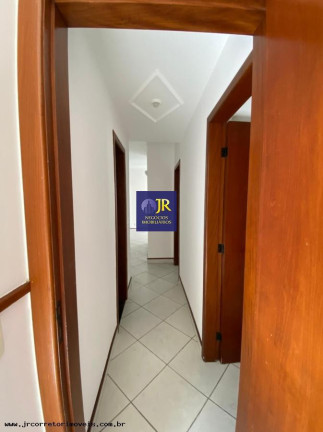 Imagem Apartamento com 3 Quartos à Venda, 115 m² em Itapuã - Vila Velha Imagem Apartamento com 3 Quartos à Venda, 115 m² em Itapuã - Vila Velha