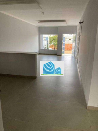 Imagem Imóvel com 2 Quartos à Venda, 135 m² em Parque Da Matriz - Gravataí Imagem Imóvel com 2 Quartos à Venda, 135 m² em Parque Da Matriz - Gravataí