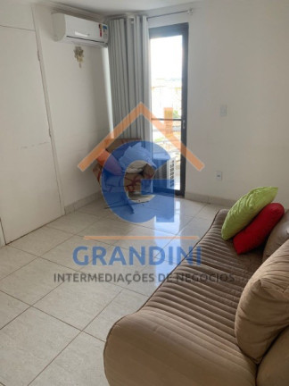 Imagem Apartamento com 2 Quartos à Venda, 45 m² em Apartamento Jardim Nazareth - Mogi Mirim Imagem Apartamento com 2 Quartos à Venda, 45 m² em Apartamento Jardim Nazareth - Mogi Mirim
