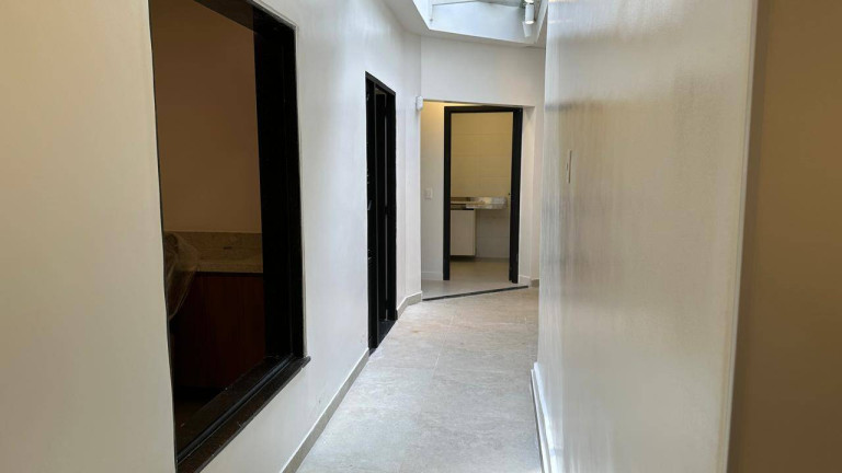 Imagem Casa à Venda, 360 m² em Jardim Paulista - São Paulo Imagem Casa à Venda, 360 m² em Jardim Paulista - São Paulo