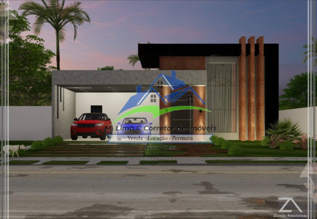 Imagem Casa de Condomínio com 3 Quartos à Venda, 600 m² em Condomínio Figueira Garden - Atibaia Imagem Casa de Condomínio com 3 Quartos à Venda, 600 m² em Condomínio Figueira Garden - Atibaia