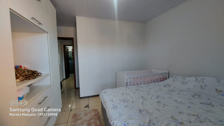 Imagem Sobrado com 2 Quartos à Venda, 78 m² em Neopólis - Gravataí Imagem Sobrado com 2 Quartos à Venda, 78 m² em Neopólis - Gravataí
