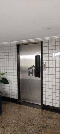 Imagem Apartamento com 3 Quartos à Venda, 165 m² em Piedade - Jaboatão Dos Guararapes