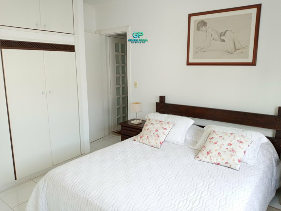 Imagem Apartamento com 3 Quartos à Venda, 120 m² em Pitangueiras - Guarujá Imagem Apartamento com 3 Quartos à Venda, 120 m² em Pitangueiras - Guarujá
