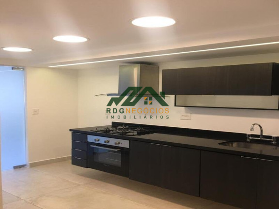 Imagem Apartamento com 2 Quartos para Alugar, 90 m² em Itaim Bibi - São Paulo Imagem Apartamento com 2 Quartos para Alugar, 90 m² em Itaim Bibi - São Paulo